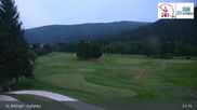 Archiviertes Webcam Bild: Golf Club Lungau St. Michael am 14.07.2026 um 03:59 Uhr