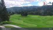 Archiviertes Webcam Bild: Golf Club Lungau St. Michael am 26.08.2026 um 13:41 Uhr