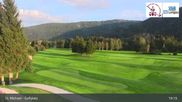 Archiviertes Webcam Bild: Golf Club Lungau St. Michael am 26.08.2026 um 19:41 Uhr