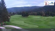Archiviertes Webcam Bild: Golf Club Lungau St. Michael am 26.08.2026 um 21:41 Uhr