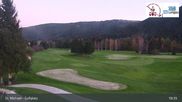 Archiviertes Webcam Bild: Golf Club Lungau St. Michael am 12.10.2026 um 21:14 Uhr