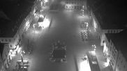 Archiviertes Webcam Bild: Deggendorf Oberer Stadtplatz am 27 Feb 2026 um 04:06 Uhr