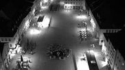 Archiviertes Webcam Bild: Deggendorf Oberer Stadtplatz am 12.04.2026 um 02:01 Uhr
