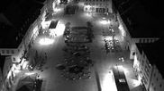 Archiviertes Webcam Bild: Deggendorf Oberer Stadtplatz am 28.05.2026 um 02:39 Uhr