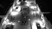 Archiviertes Webcam Bild: Deggendorf Oberer Stadtplatz am 12.07.2026 um 00:09 Uhr