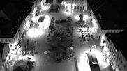 Archiviertes Webcam Bild: Deggendorf Oberer Stadtplatz am 27.08.2026 um 00:31 Uhr