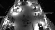 Archiviertes Webcam Bild: Deggendorf Oberer Stadtplatz am 11.10.2026 um 00:14 Uhr