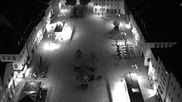 Archiviertes Webcam Bild: Deggendorf Oberer Stadtplatz am 11.10.2026 um 02:14 Uhr