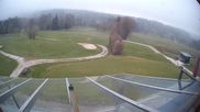 Archiviertes Webcam Bild: Golfplatz Deggendorf am 14.04.2026 um 07:17 Uhr
