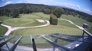 Archived webcam image showing Deggendorf Golf Course on 18 Jun 2026 at 12:40