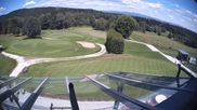 Archived webcam image showing Deggendorf Golf Course on 12 Jul 2026 at 12:32