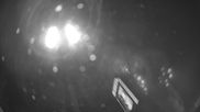 Archived webcam image showing Deggendorf Golf Course on 3 Aug 2026 at 22:23