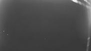 Archiviertes Webcam Bild: Dreisesselbergmassiv und Neureichenau am 20.10.2026 um 20:38 Uhr