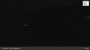 Archived webcam image showing Donnerkogelbahn Dachstein West on 5 Sep 2026 at 05:16