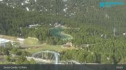 Archiviertes Webcam Bild: Grandvalira: El Forn am 29.04.2026 um 09:58 Uhr