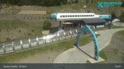 Archiviertes Webcam Bild: Grandvalira: El Forn am 19.06.2026 um 15:23 Uhr