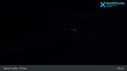 Archived webcam image showing Grandvalira – View El Forn (Canillo) on 23 Jun 2026 at 05:32
