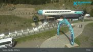 Archiviertes Webcam Bild: Grandvalira: El Forn am 23.06.2026 um 17:11 Uhr