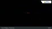 Archived webcam image showing Lake Davos on 15 Jun 2026 at 01:37
