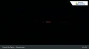 Archived webcam image showing Lake Davos on 15 Jun 2026 at 03:37