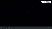 Archived webcam image showing Lake Davos on 17 Jun 2026 at 03:49