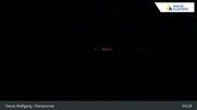 Archived webcam image showing Lake Davos on 19 Jun 2026 at 03:04