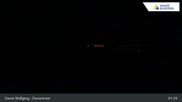 Archived webcam image showing Lake Davos on 12 Jul 2026 at 01:47
