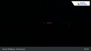 Archived webcam image showing Lake Davos on 12 Jul 2026 at 03:47