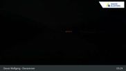 Archived webcam image showing Lake Davos on 31 Jul 2026 at 03:51