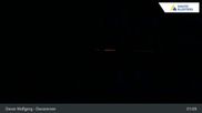 Archived webcam image showing Lake Davos on 16 Aug 2026 at 01:00