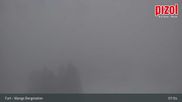 Archiviertes Webcam Bild: Skigebiet Pizol: Furt am 12.04.2026 um 08:09 Uhr