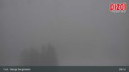 Archiviertes Webcam Bild: Skigebiet Pizol: Furt am 12.04.2026 um 09:09 Uhr