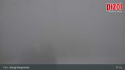 Archiviertes Webcam Bild: Skigebiet Pizol: Furt am 12.04.2026 um 17:09 Uhr