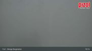 Archiviertes Webcam Bild: Skigebiet Pizol: Furt am 12.04.2026 um 19:09 Uhr