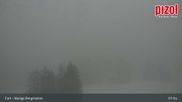 Archiviertes Webcam Bild: Skigebiet Pizol: Furt am 13.04.2026 um 08:47 Uhr