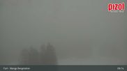 Archiviertes Webcam Bild: Skigebiet Pizol: Furt am 13.04.2026 um 09:47 Uhr