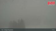 Archiviertes Webcam Bild: Skigebiet Pizol: Furt am 13.04.2026 um 11:47 Uhr