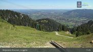 Archiviertes Webcam Bild: Bergstation Brauneck am 12.07.2026 um 11:20 Uhr