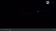 Archiviertes Webcam Bild: Panoramablick Blomberg am 11.10.2026 um 01:44 Uhr