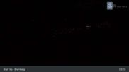 Archiviertes Webcam Bild: Panoramablick Blomberg am 11.10.2026 um 03:44 Uhr