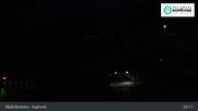 Archiviertes Webcam Bild: Malá Morávka - Kopřivná am 28.05.2026 um 03:15 Uhr