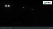 Archiviertes Webcam Bild: Malá Morávka - Kopřivná am 12.07.2026 um 01:27 Uhr