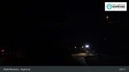 Archiviertes Webcam Bild: Malá Morávka - Kopřivná am 13.07.2026 um 01:10 Uhr