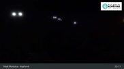 Archiviertes Webcam Bild: Malá Morávka - Kopřivná am 11.10.2026 um 01:32 Uhr