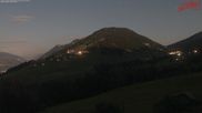 Archiviertes Webcam Bild: Kartitsch Hochpustertal am 28.05.2026 um 02:05 Uhr