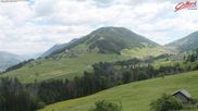 Archiviertes Webcam Bild: Kartitsch Hochpustertal am 28.05.2026 um 12:05 Uhr