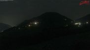 Archived webcam image showing Kartitsch on 24 Jun 2026 at 02:44