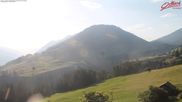 Archived webcam image showing Kartitsch on 24 Jun 2026 at 07:44