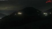 Archived webcam image showing Kartitsch on 11 Aug 2026 at 04:39