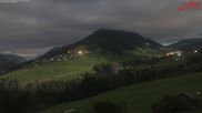 Archiviertes Webcam Bild: Kartitsch Hochpustertal am 26.08.2026 um 02:13 Uhr